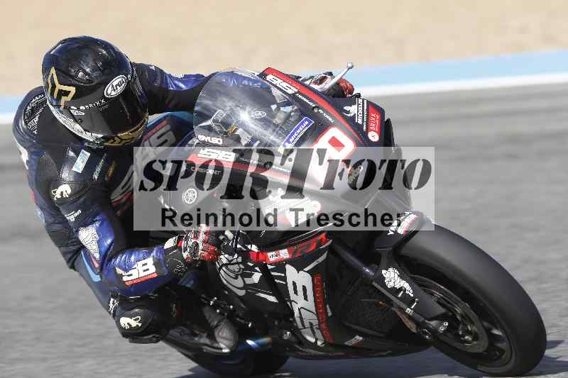 /Archiv-2025/01 24.-27.01.2025 Moto Center Thun Jerez/rot-red/20